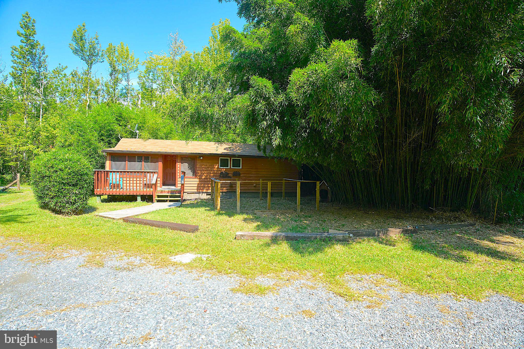 1056 Rodgers Road Churchton, MD 20733 - Photo 40 of 90 1 bedroom 1 bath cottage / western corner