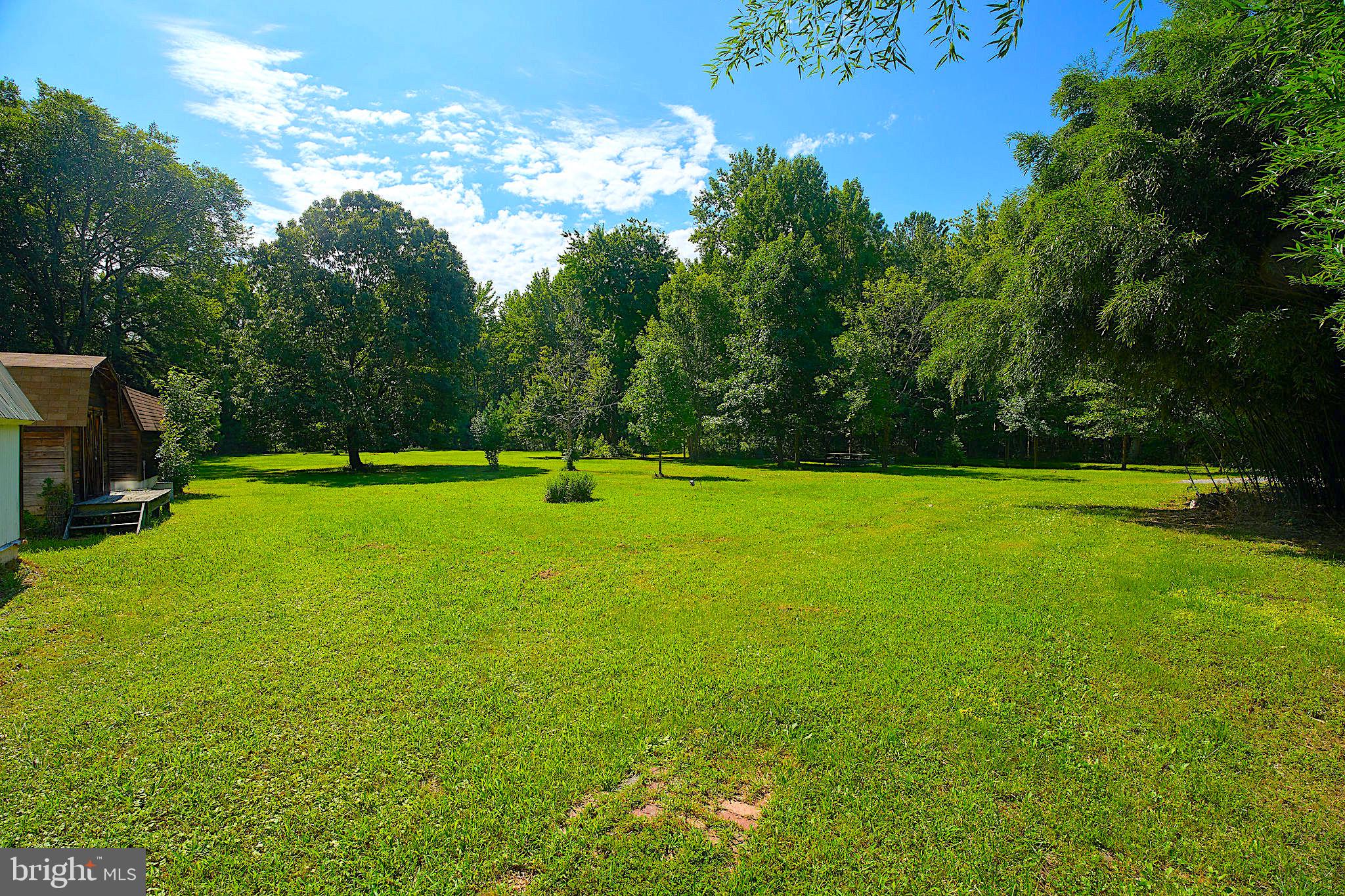 1056 Rodgers Road Churchton, MD 20733 - Photo 42 of 90 Expansive bright & open