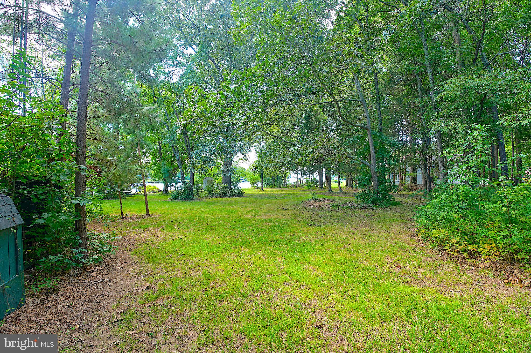 1056 Rodgers Road Churchton, MD 20733 - Photo 64 of 90 Waterfront South Eastern of 1062