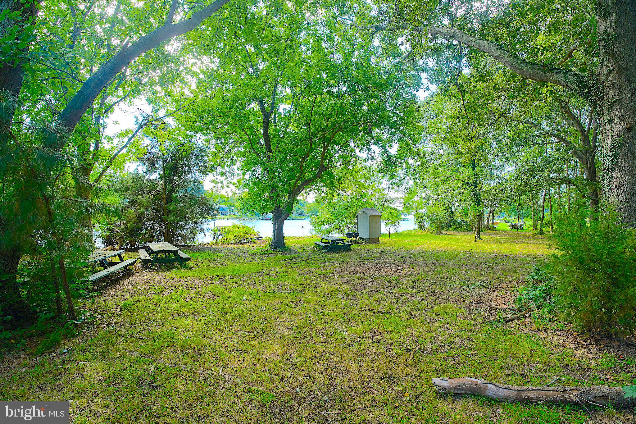 1056 Rodgers Road Churchton, MD 20733 - Photo 66 of 90 Waterfront South Eastern of 1062