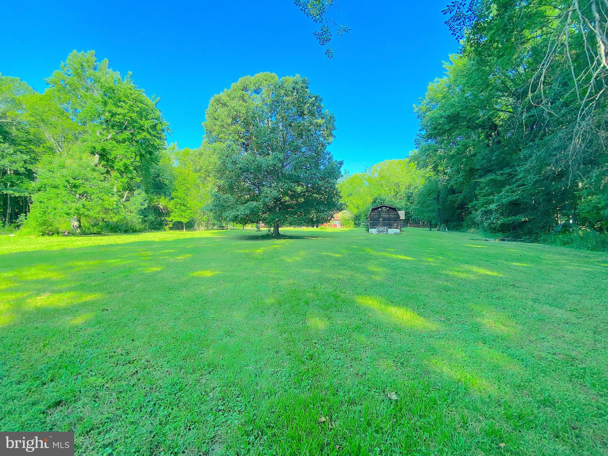1056 Rodgers Road Churchton, MD 20733 - Photo 77 of 90 Park like setting