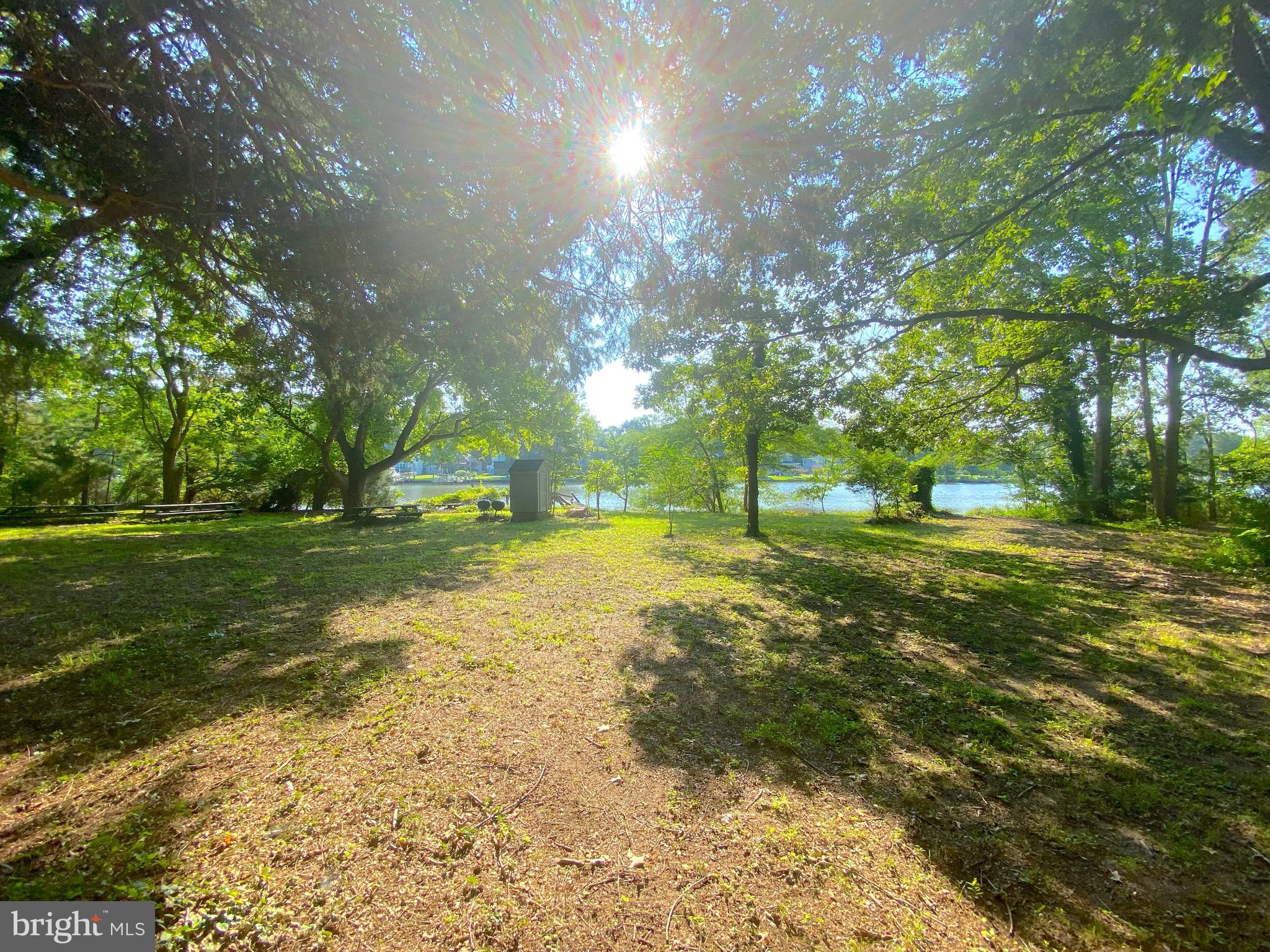 1056 Rodgers Road Churchton, MD 20733 - Photo 90 of 90 Waterside / park like setting