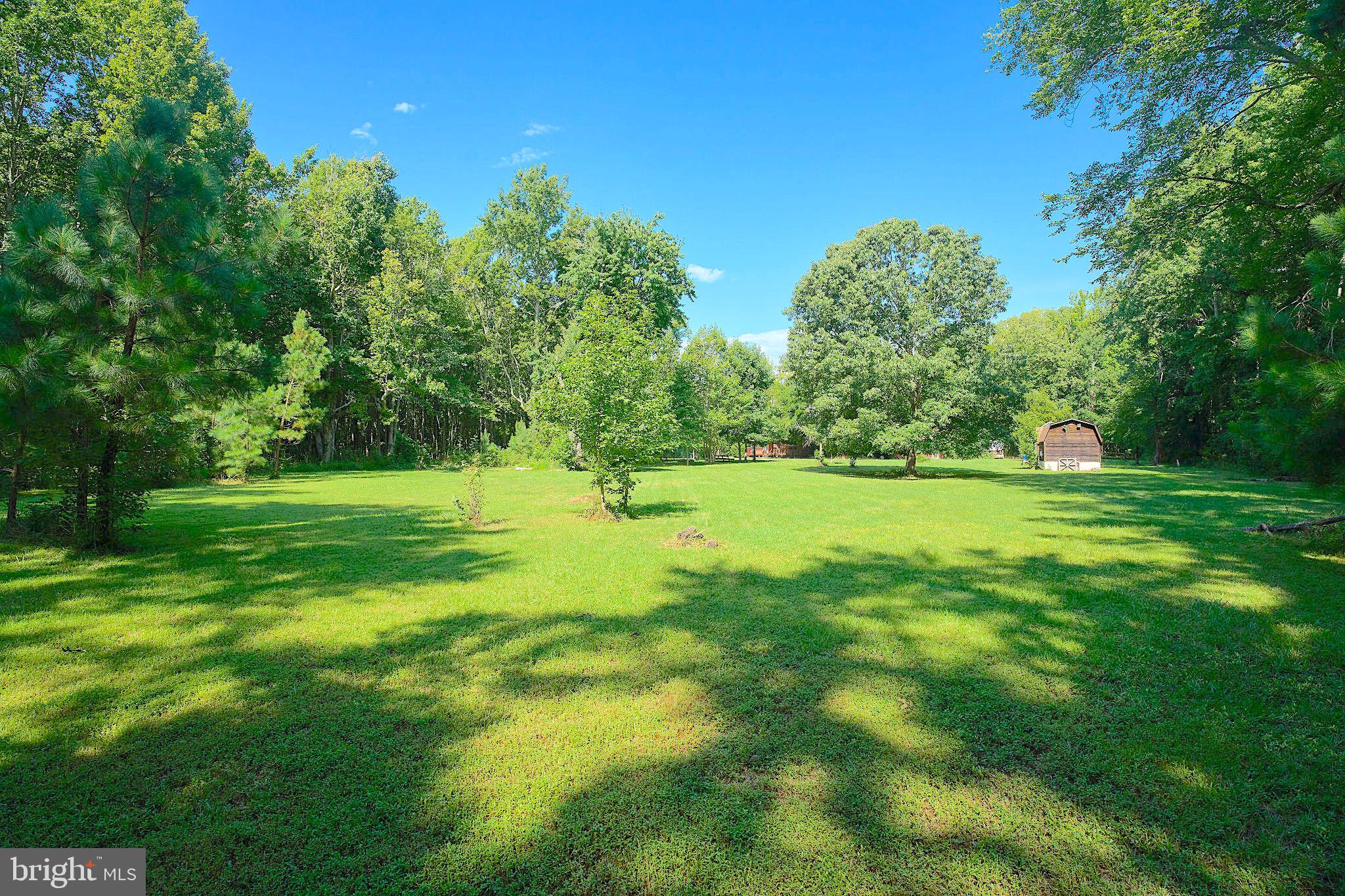 1056 Rodgers Road Churchton, MD 20733 - Photo 10 of 90 Park like setting