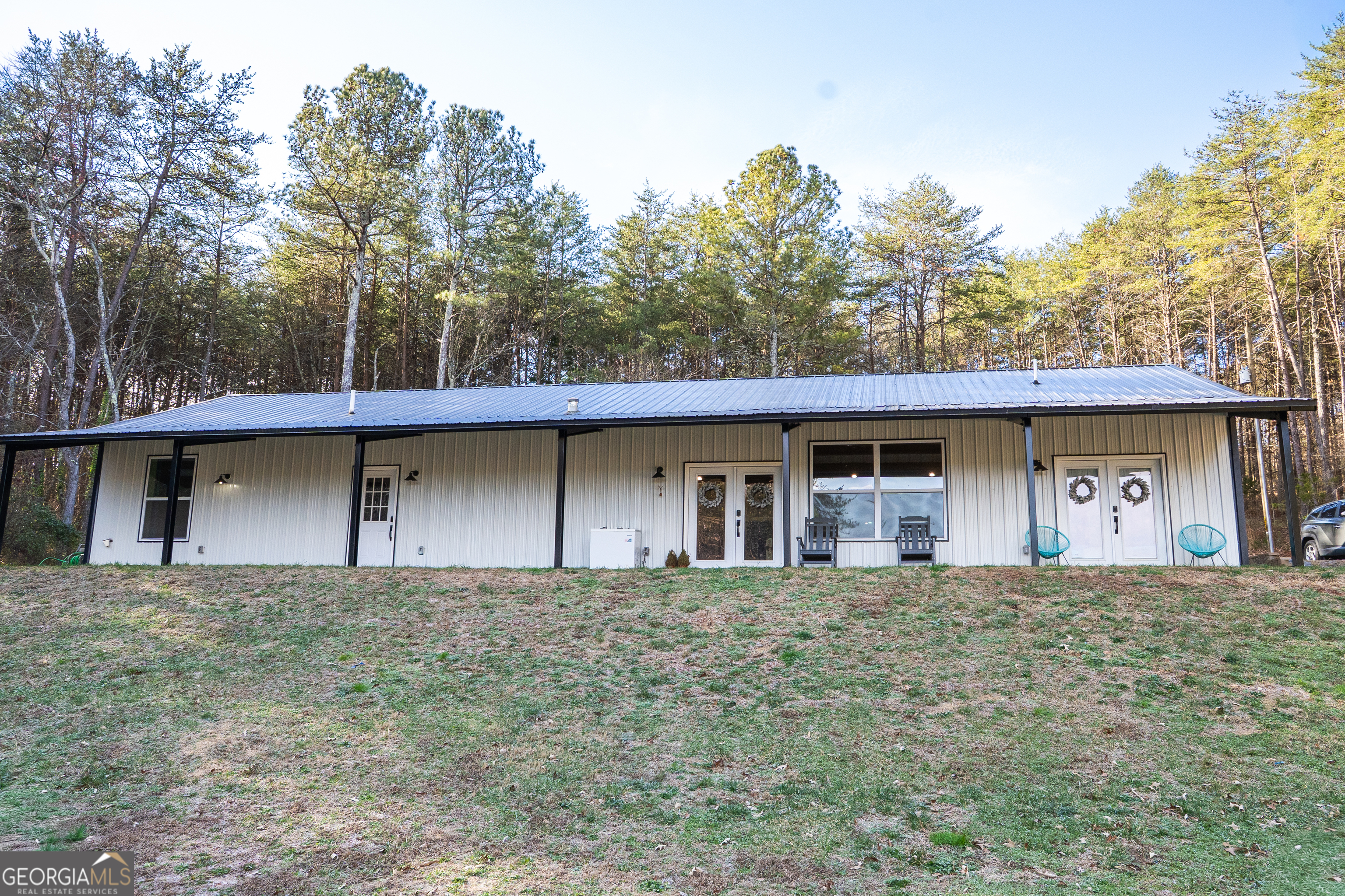 26 Plantation Road Northwest Adairsville, GA 30103 - Photo 34 of 63