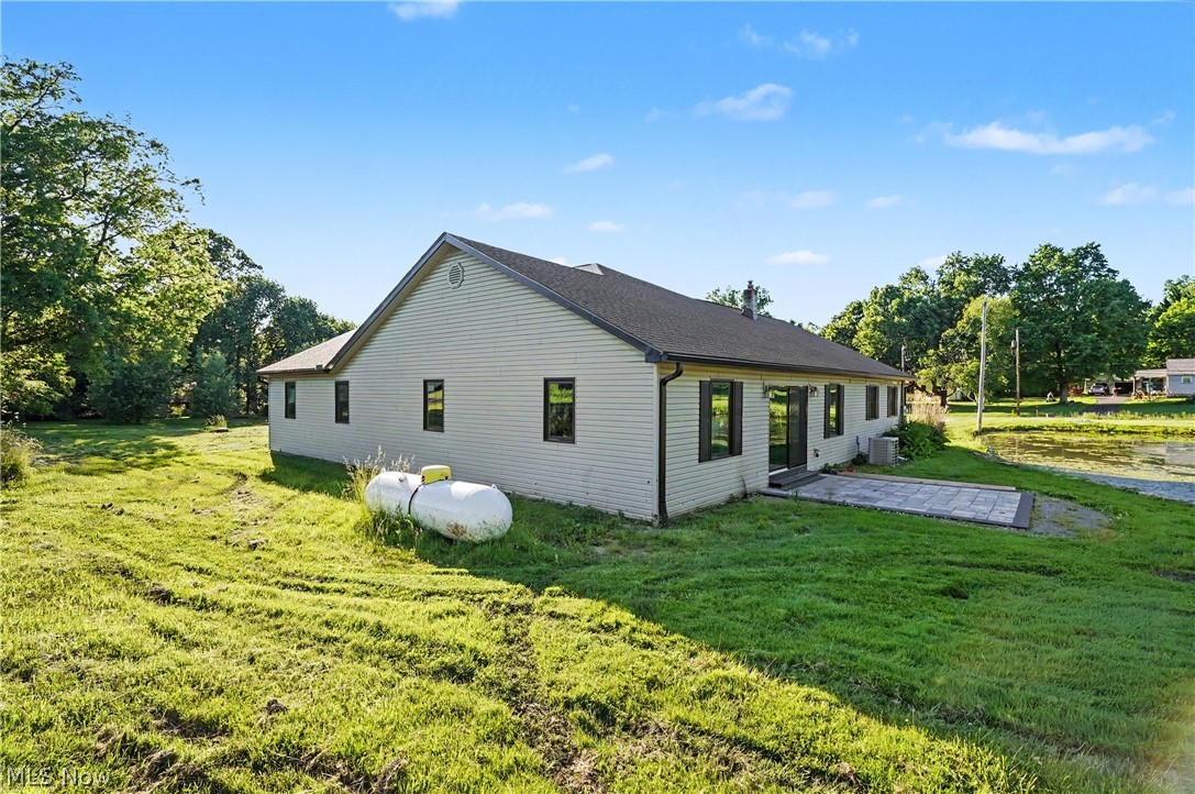 8099 West Western Reserve Road Canfield, OH 44406 - Photo 39 of 44