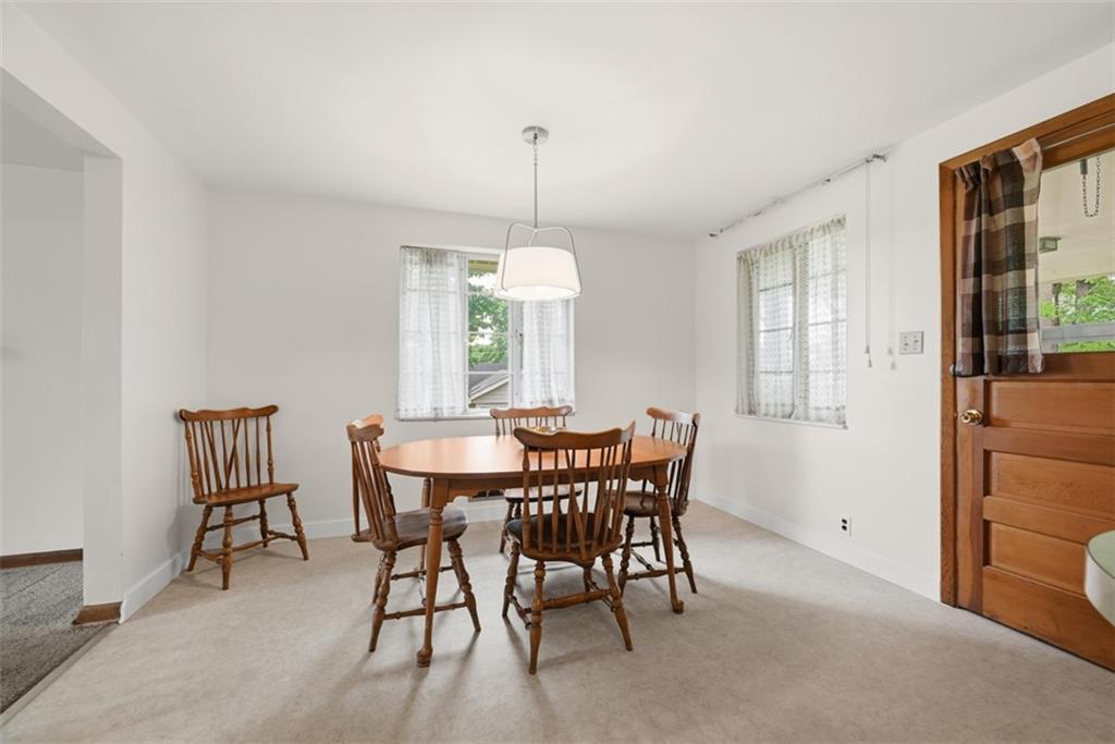 16 Robin Road McKees Rocks, PA 15136 - Photo 10 of 27 Gallery Image 10