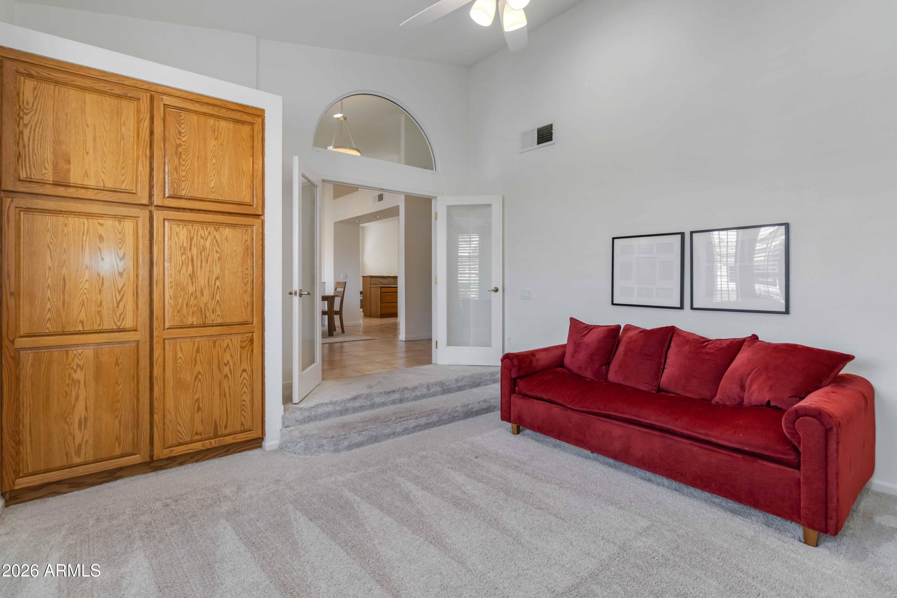 211 East Rhea Road Tempe, AZ 85284 - Photo 11 of 87 011