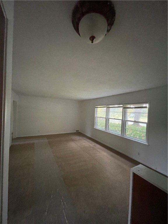 1031 Janes Road Greece, NY 14612 - Photo 11 of 12