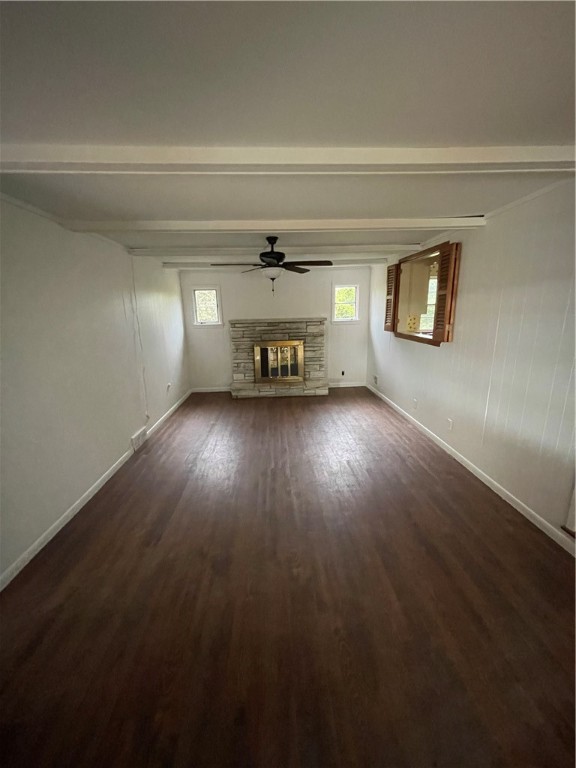 1031 Janes Road Greece, NY 14612 - Photo 12 of 12