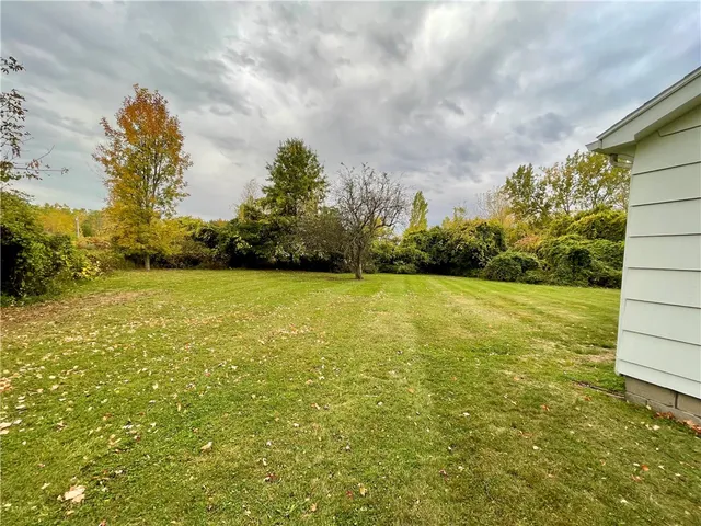 $2,100 | 1031 Janes Road, Greece, NY 14612