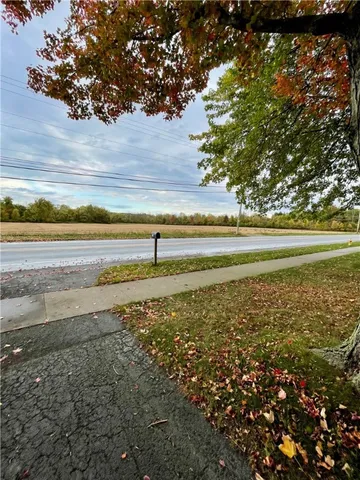 $2,100 | 1031 Janes Road, Greece, NY 14612