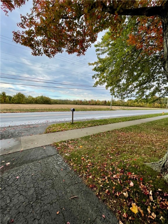 1031 Janes Road Greece, NY 14612 - Photo 6 of 12