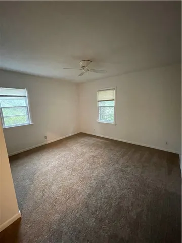 $2,100 | 1031 Janes Road, Greece, NY 14612