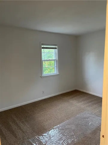 $2,100 | 1031 Janes Road, Greece, NY 14612