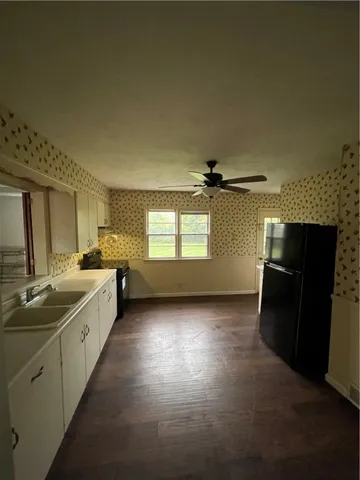 $2,100 | 1031 Janes Road, Greece, NY 14612