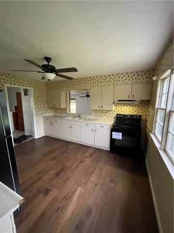 $2,100 | 1031 Janes Road, Greece, NY 14612