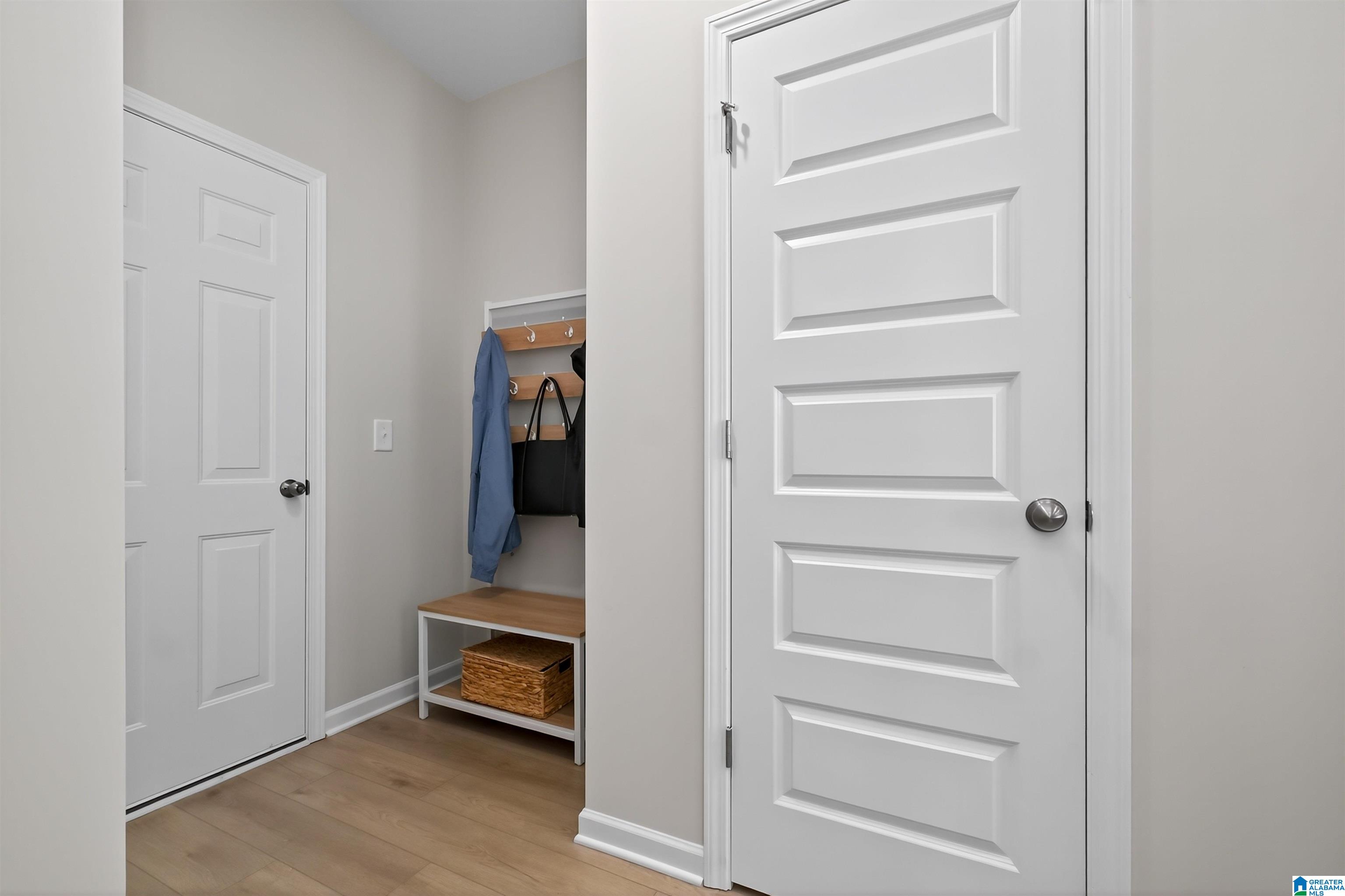 4558 Village Springs Square, Unit 3 Brookside, AL 35036 - Photo 22 of 49