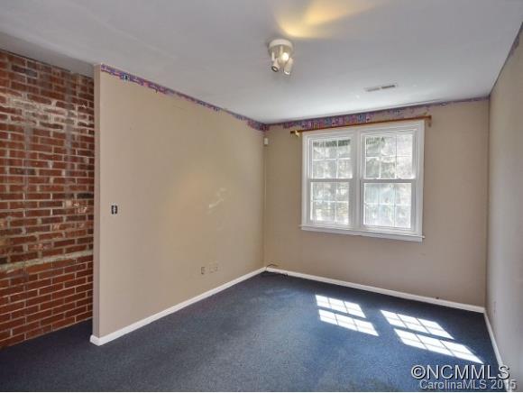1104 Oxner Cove Road Waynesville, NC 28786 - Photo 15 of 19 Gallery Image 15