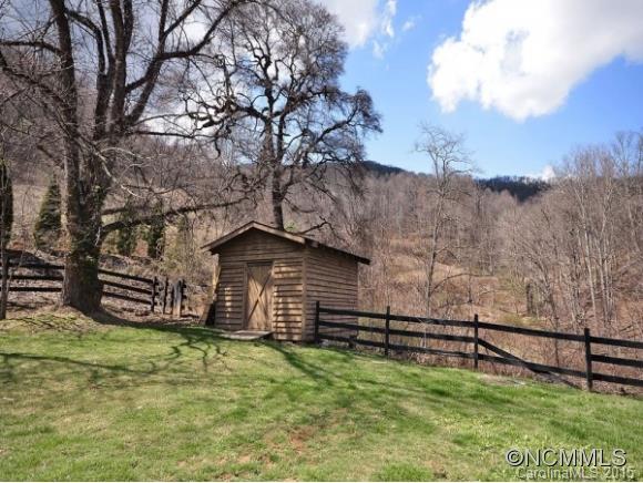 1104 Oxner Cove Road Waynesville, NC 28786 - Photo 19 of 19 Gallery Image 19