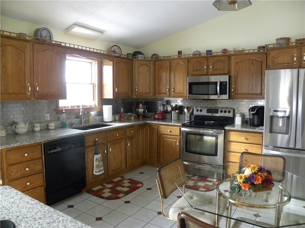 303 Center Road Easton, ME 04740 - Photo 3 of 26 Photo