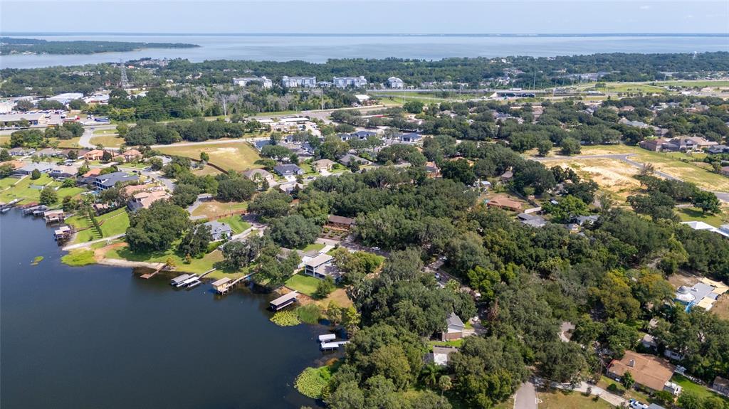 38 Live Oak Road Winter Garden, FL 34787 - Photo 64 of 80 Gallery Image 64