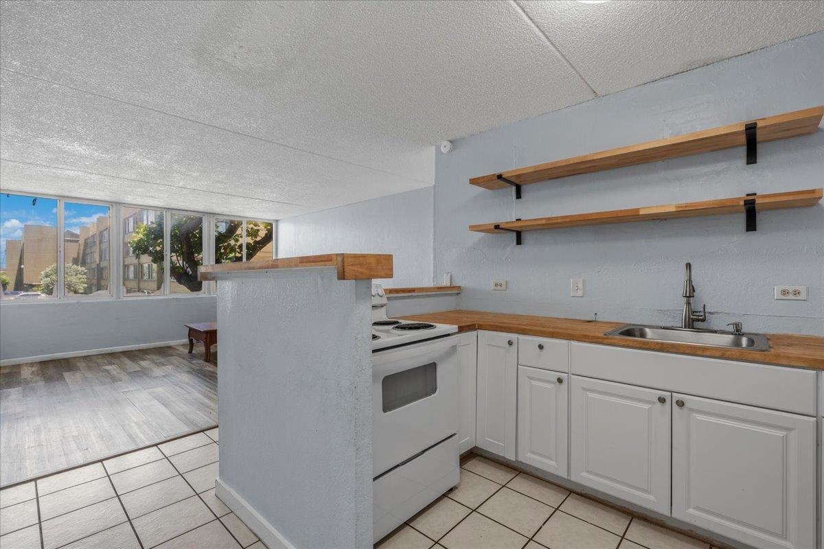 111 Kahului Beach Road, Unit D225 Kahului, HI 96732 - Photo 4 of 29