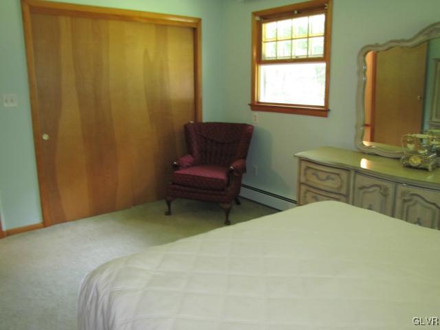 415 Wassergass Road Hellertown, PA 18055 - Photo 18 of 24 Gallery Image 18