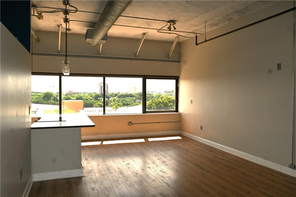 120 Ralph McGill Boulevard Northeast, Unit 809 Atlanta, GA 30308 - Photo 12 of 27