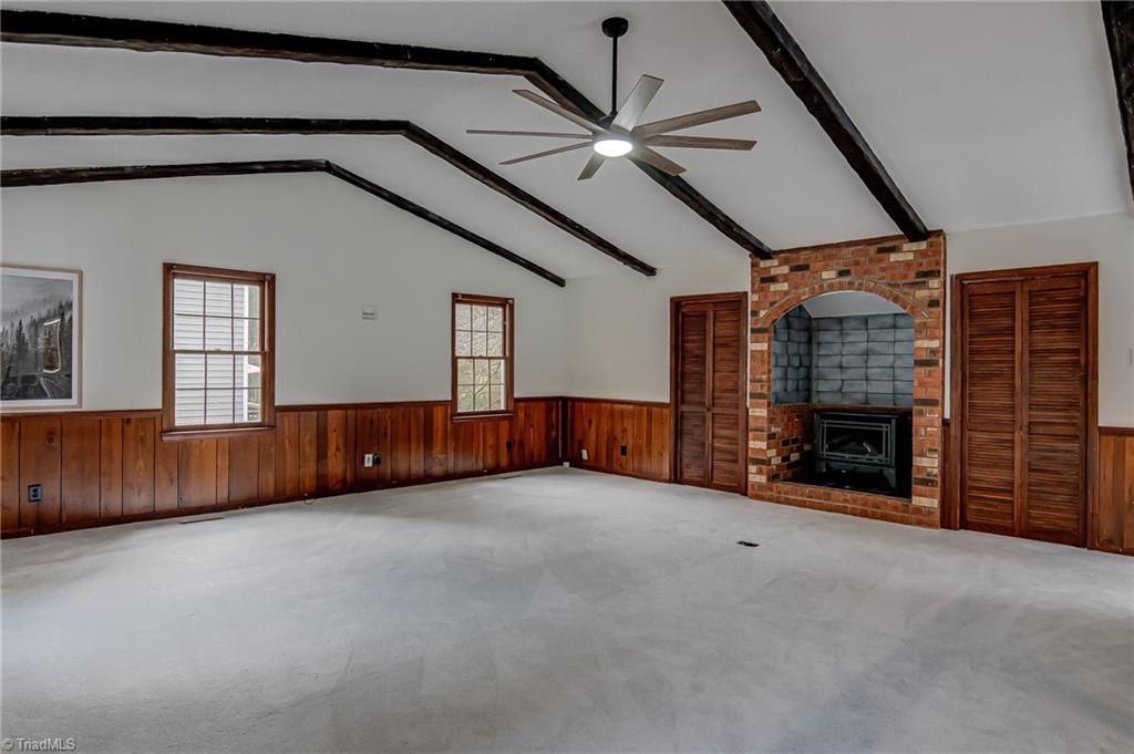 5090 Cobblestone Road Winston-Salem, NC 27106 - Photo 11 of 36