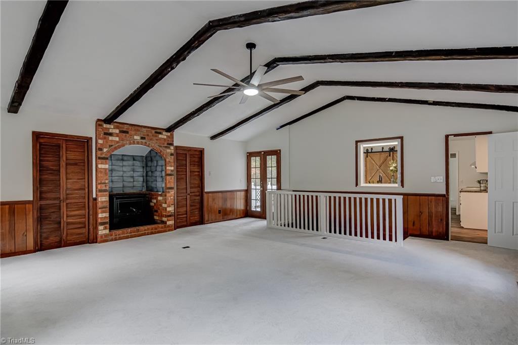 5090 Cobblestone Road Winston-Salem, NC 27106 - Photo 12 of 36