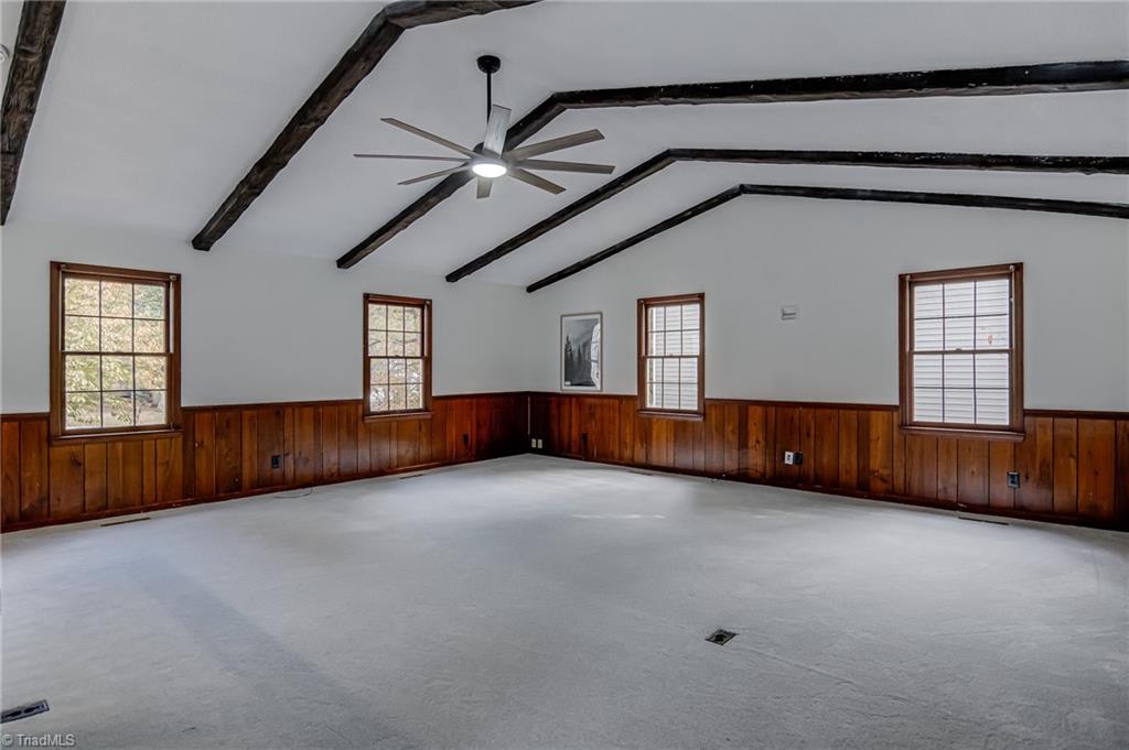 5090 Cobblestone Road Winston-Salem, NC 27106 - Photo 13 of 36