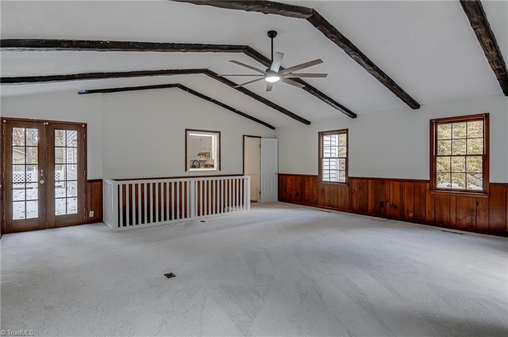 5090 Cobblestone Road Winston-Salem, NC 27106 - Photo 14 of 36