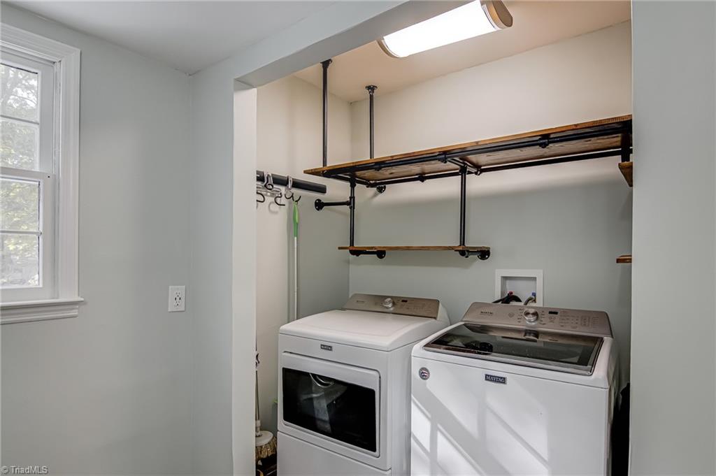 5090 Cobblestone Road Winston-Salem, NC 27106 - Photo 18 of 36