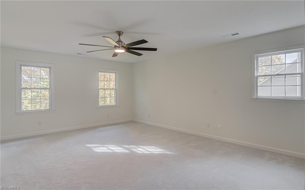 5090 Cobblestone Road Winston-Salem, NC 27106 - Photo 19 of 36