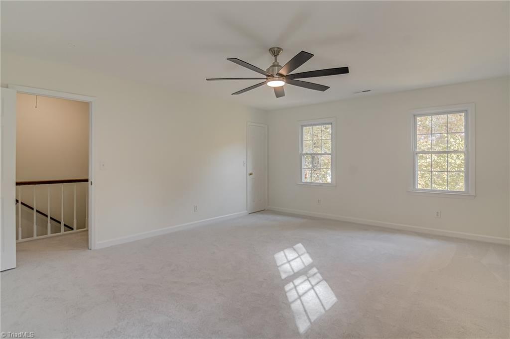 5090 Cobblestone Road Winston-Salem, NC 27106 - Photo 20 of 36