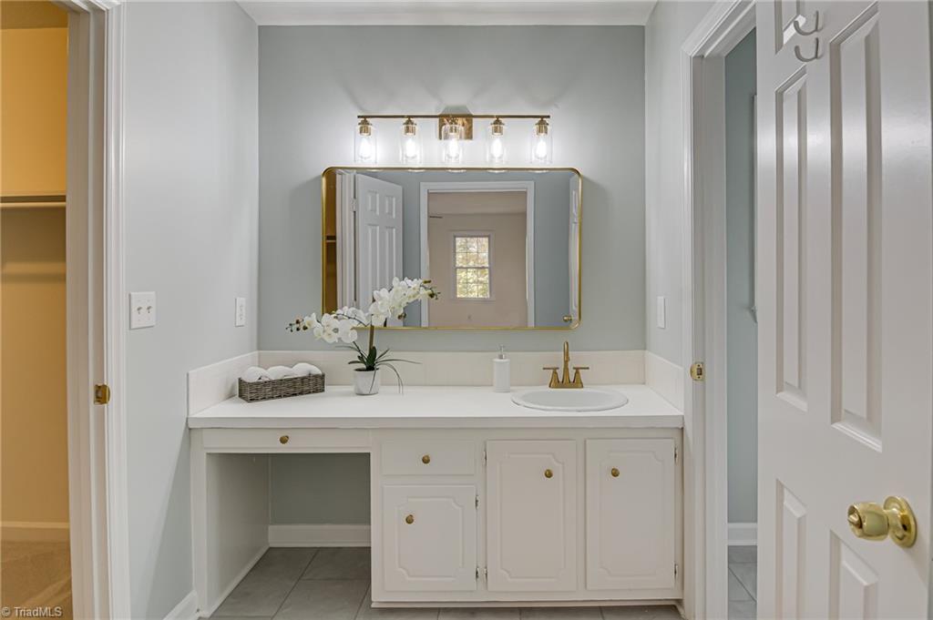 5090 Cobblestone Road Winston-Salem, NC 27106 - Photo 21 of 36