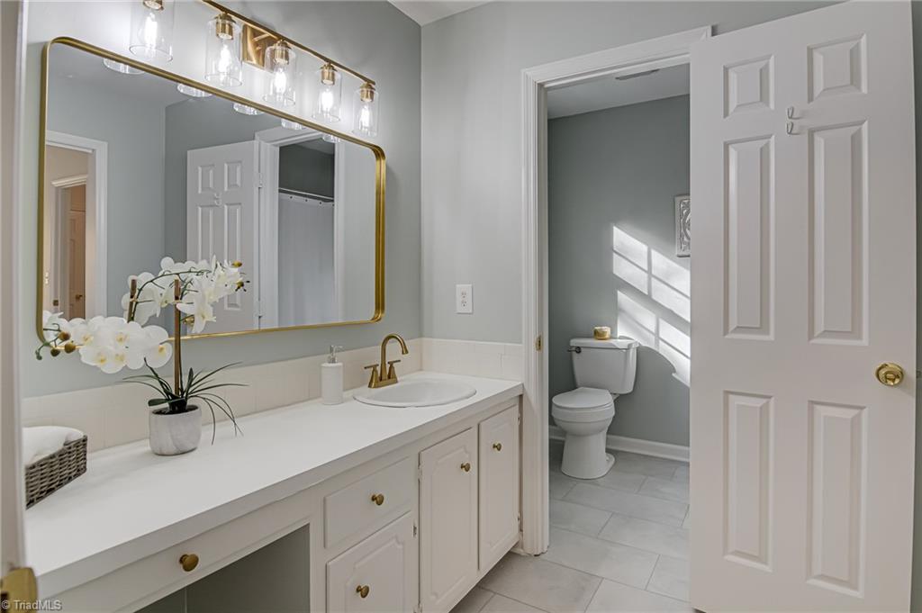 5090 Cobblestone Road Winston-Salem, NC 27106 - Photo 22 of 36