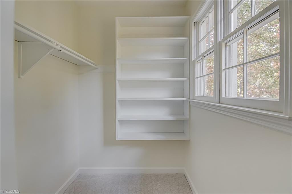 5090 Cobblestone Road Winston-Salem, NC 27106 - Photo 23 of 36