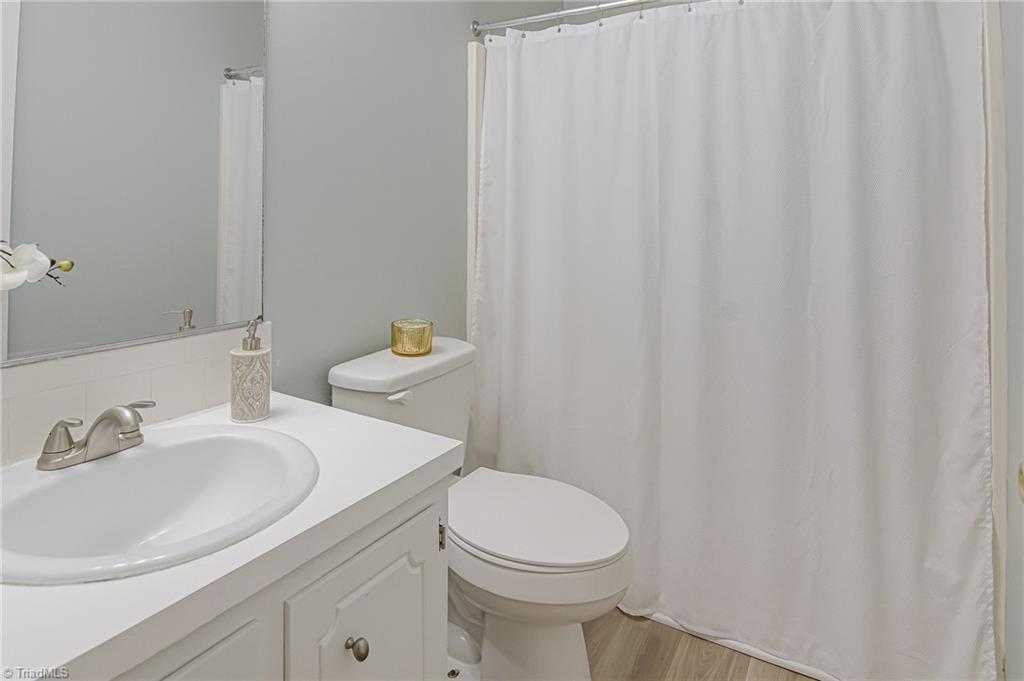 5090 Cobblestone Road Winston-Salem, NC 27106 - Photo 24 of 36