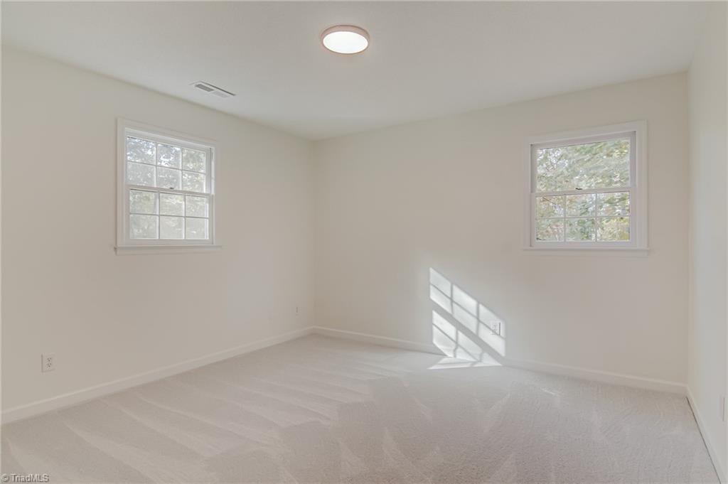 5090 Cobblestone Road Winston-Salem, NC 27106 - Photo 25 of 36