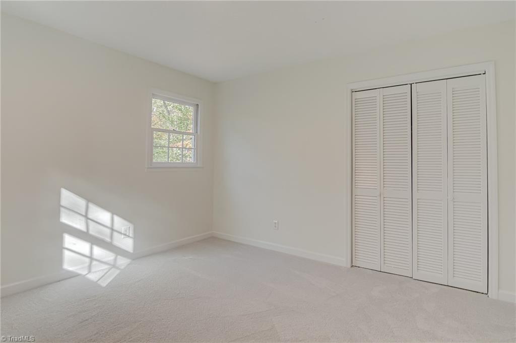 5090 Cobblestone Road Winston-Salem, NC 27106 - Photo 26 of 36