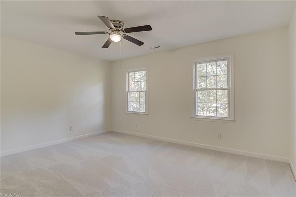 5090 Cobblestone Road Winston-Salem, NC 27106 - Photo 27 of 36