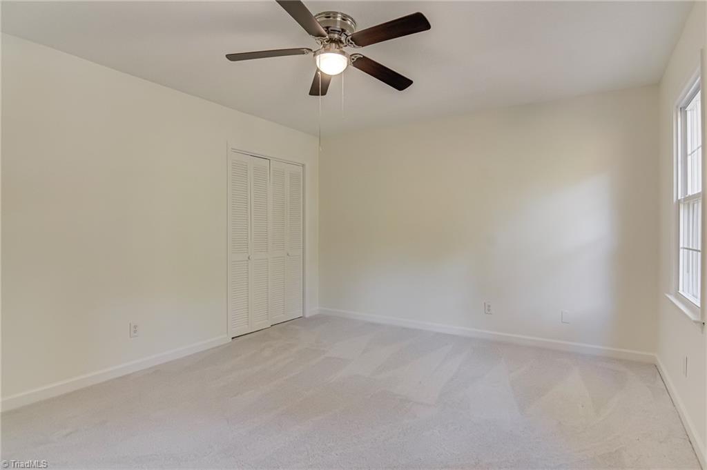 5090 Cobblestone Road Winston-Salem, NC 27106 - Photo 28 of 36