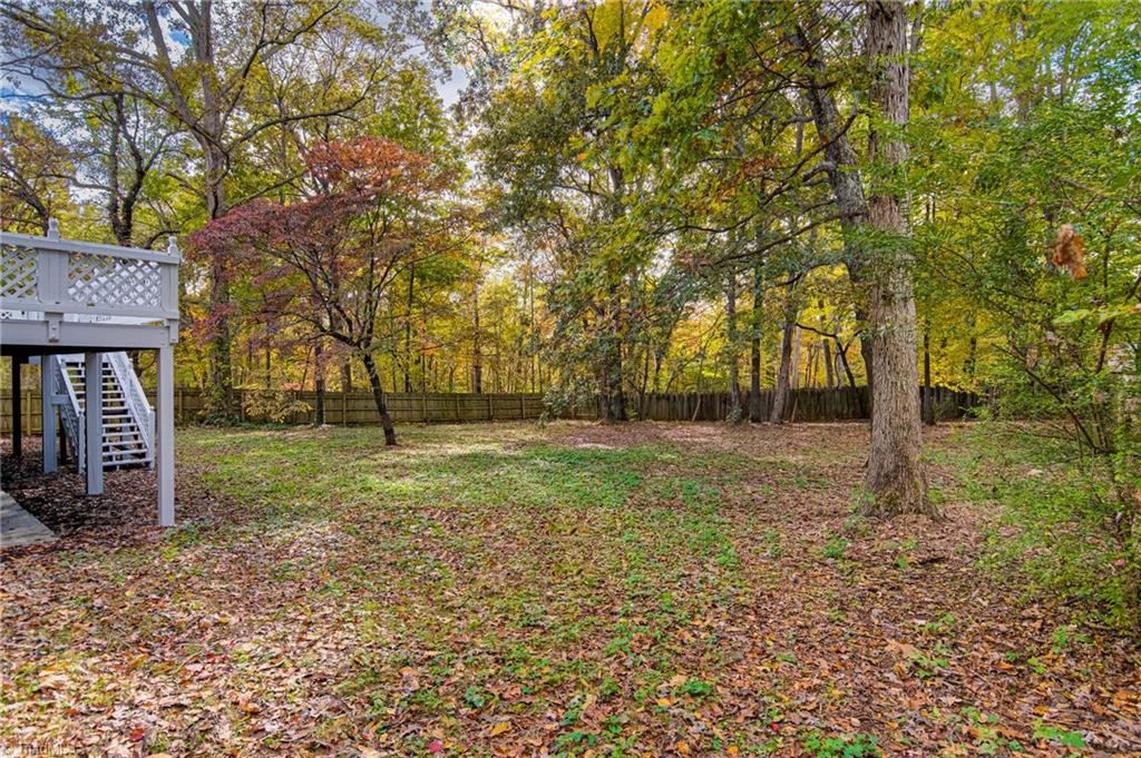 5090 Cobblestone Road Winston-Salem, NC 27106 - Photo 32 of 36