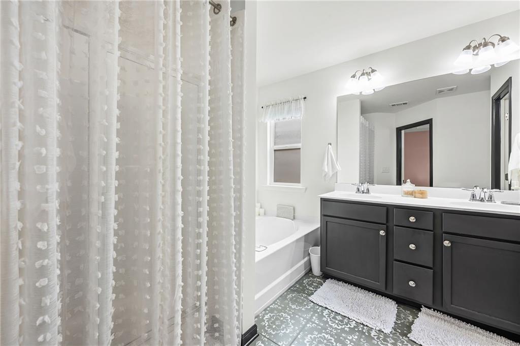 5044 Longview Walk Decatur, GA 30035 - Photo 30 of 39