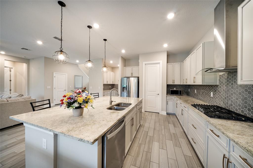 3533 Big Sky Way Lakewood Ranch, FL 34211 - Photo 38 of 85