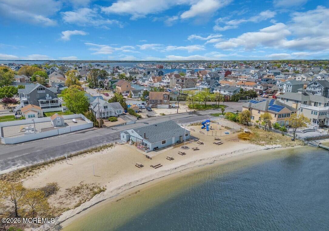 30 Channel Road Toms River, NJ 08753 - Photo 21 of 28 GICA Clubhouse + Beach