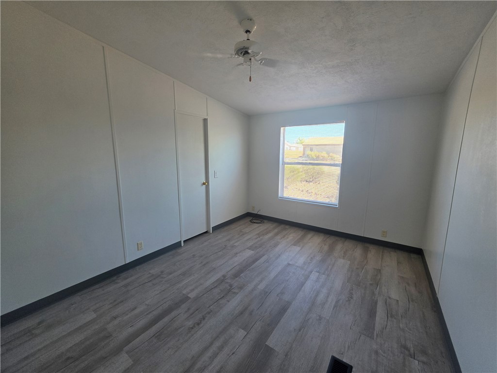 2541 Morgan Road Fort Mohave, AZ 86426 - Photo 13 of 20