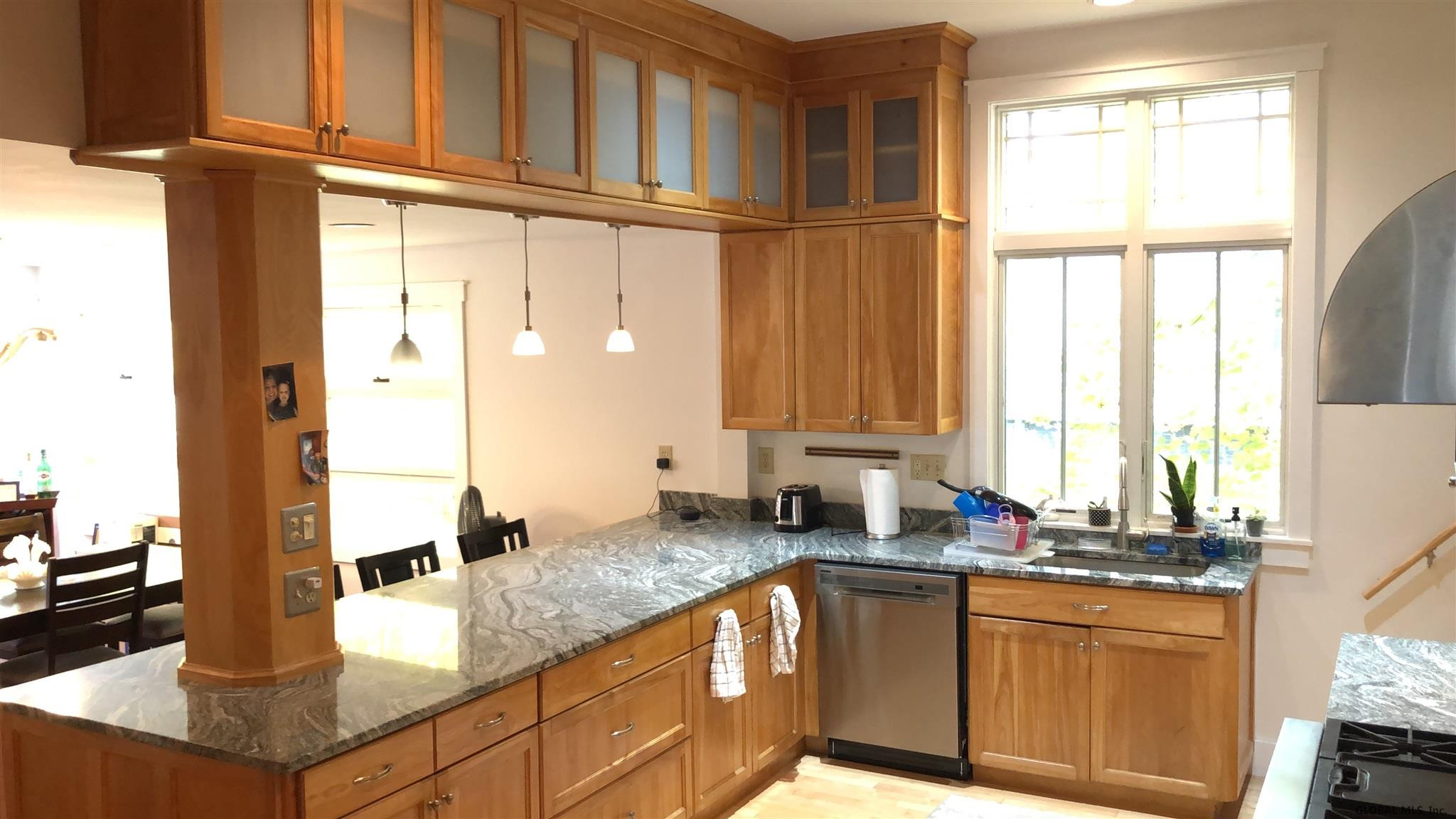 1623 New Scotland Road Bethlehem, NY 12159 - Photo 12 of 29 Photo 12