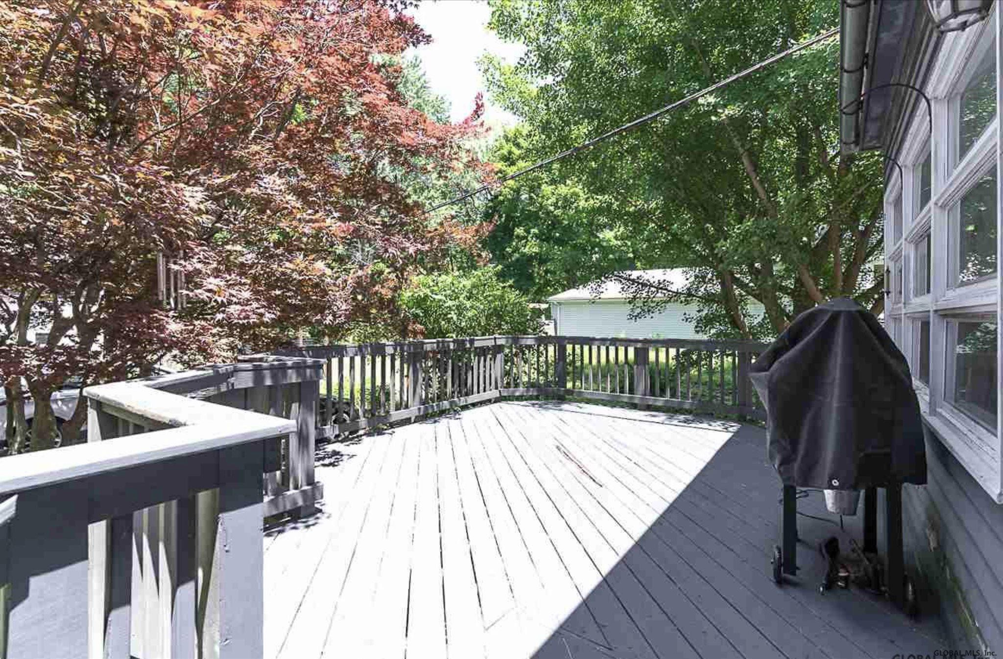 1623 New Scotland Road Bethlehem, NY 12159 - Photo 13 of 29 Photo 13